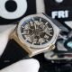 Best Zenith Defy Classic Skeleton Dial Black Rubber Strap 41mm High Copy Watch Swiss Grade (4)_th.jpg